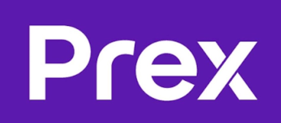 PREX