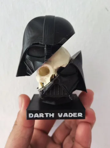 darth vader